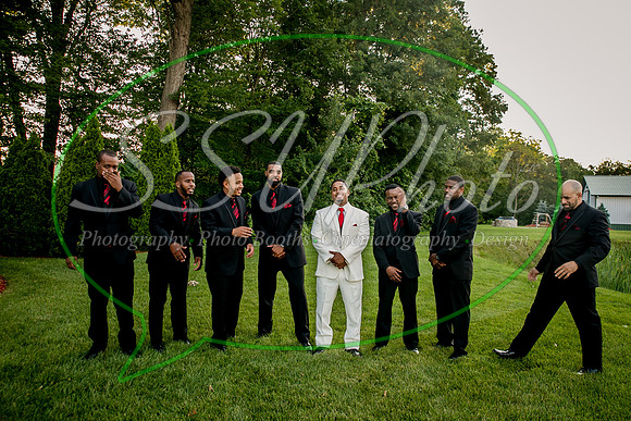 1573Formals