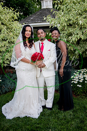 1228Formals