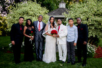 1177Formals