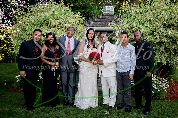 1177Formals