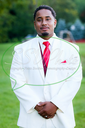 1433Formals