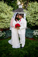 1173Formals