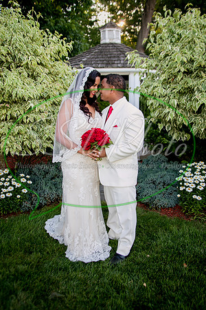 1173Formals