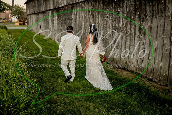 1701Formals