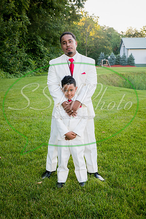 1438Formals