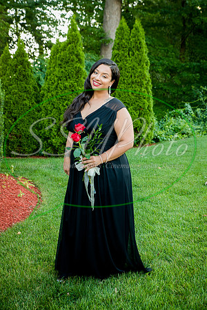 1507Formals