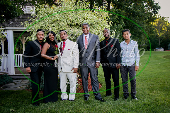 1188Formals