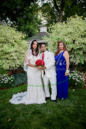 1321Formals