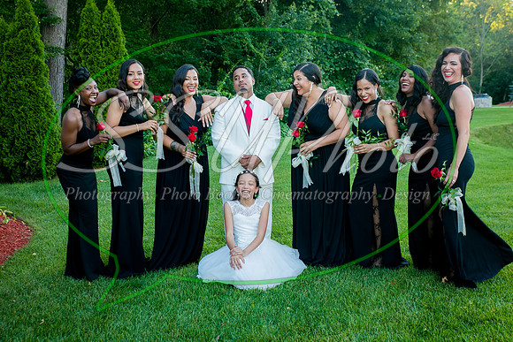 1471Formals
