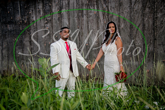 1357Formals