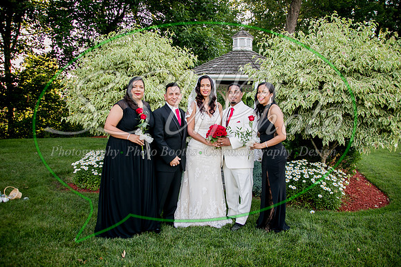 1236Formals