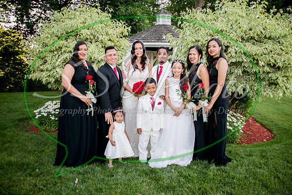 1245Formals