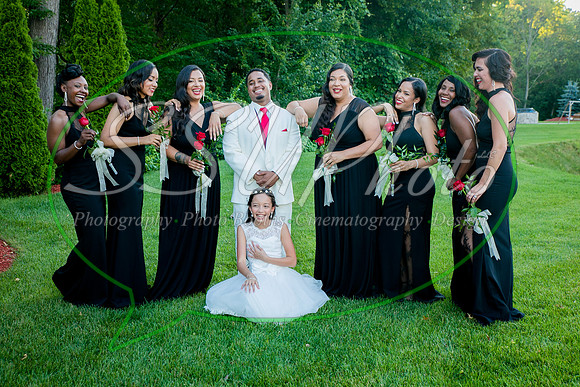 1475Formals