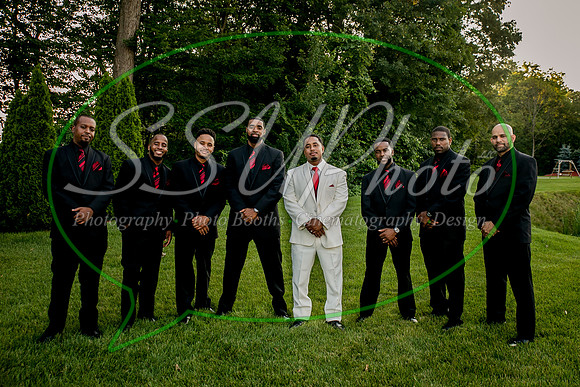 1568Formals