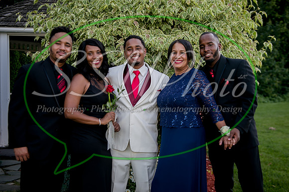 1203Formals