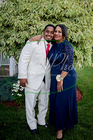 1198Formals