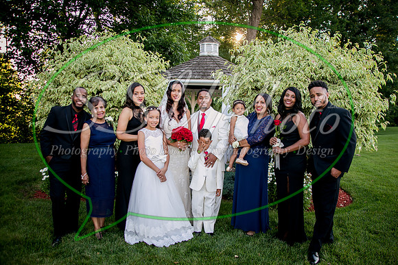1208Formals