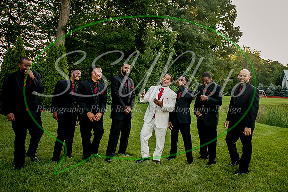1585Formals