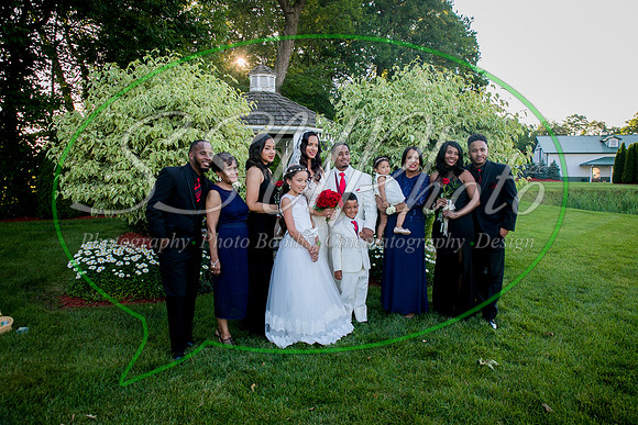 1385Formals