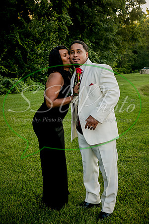 1560Formals