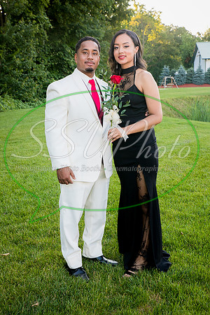 1441Formals