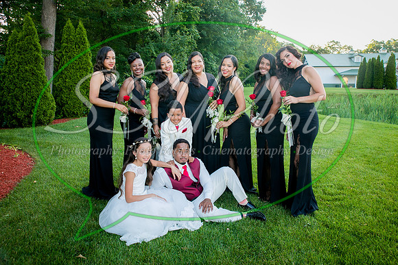 1497Formals