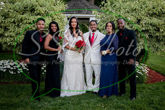 1192Formals