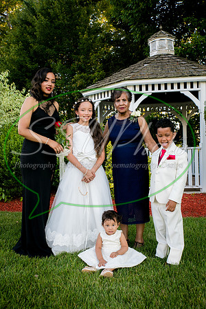 1422Formals