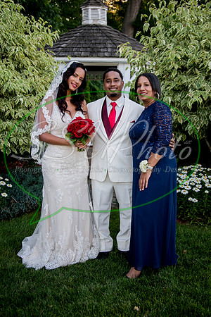 1195Formals