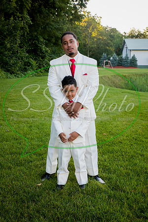 1437Formals