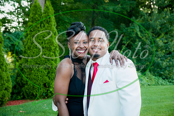 1511Formals