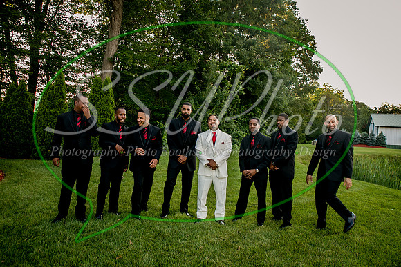 1574Formals