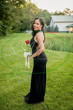 1540Formals