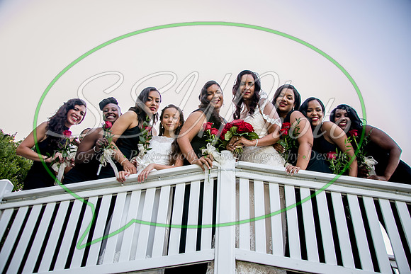 1336Formals