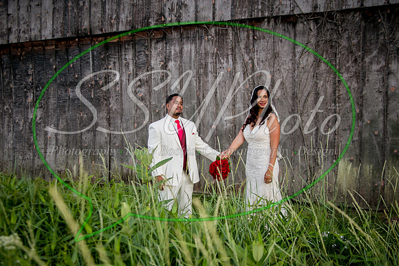 1355Formals