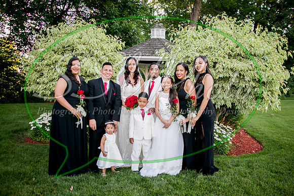 1243Formals