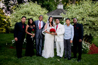 1179Formals