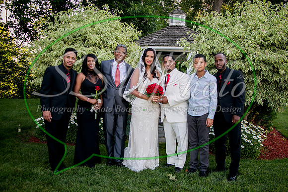 1179Formals