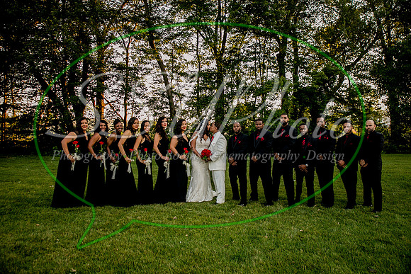 1654Formals