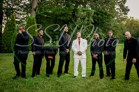 1582Formals