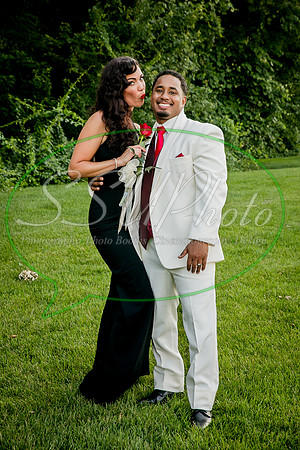 1529Formals