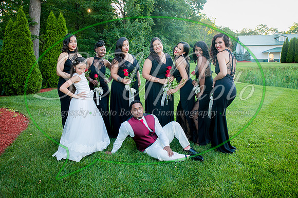 1486Formals