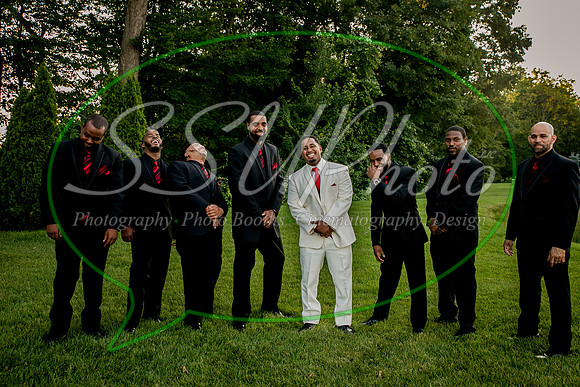 1578Formals