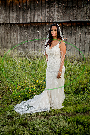 1745Formals