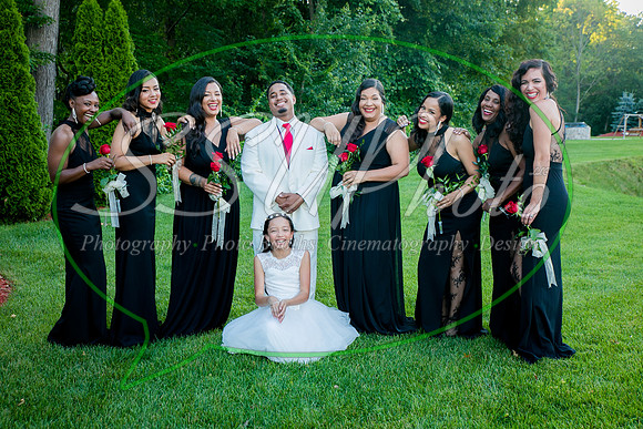 1474Formals