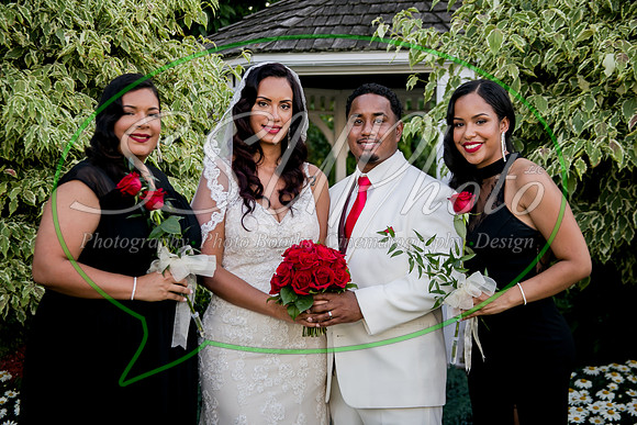 1232Formals