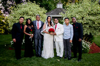 1180Formals