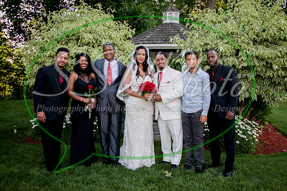 1180Formals