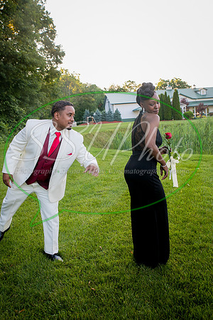 1514Formals