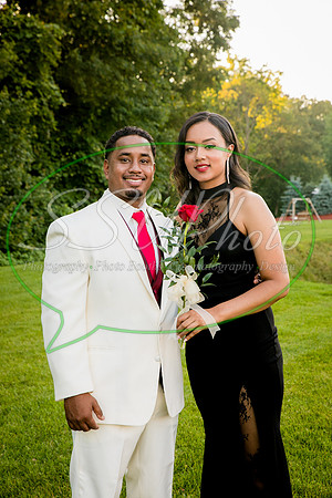 1443Formals